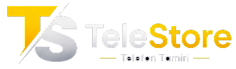 TeleStore Telefon Tamiri