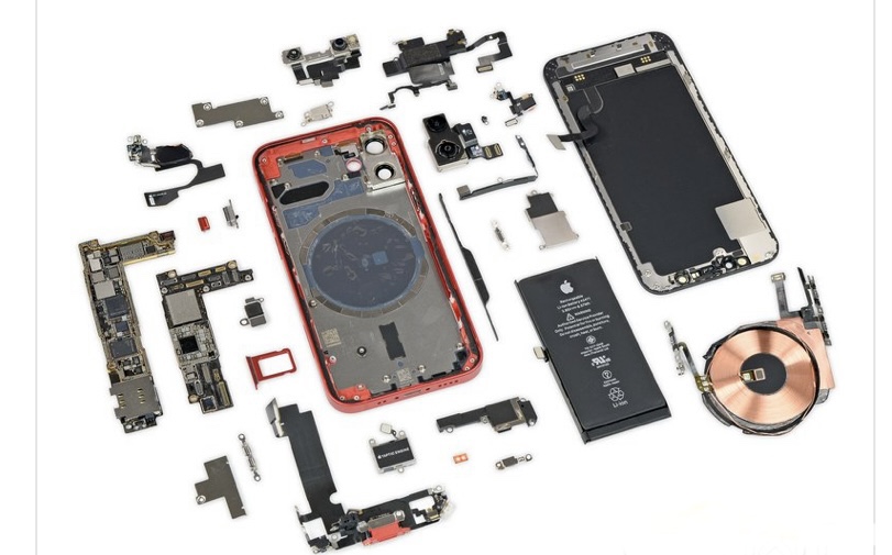 eyüpsultan cep telefonu teknik servis hizmeti İle kırılan telefonlarınızın onarım işlemleri tamircidayı.com ile yanınızda. ortalama 20 dakikada telefonlarınız onarılıp tarafınıza teslim edilir. hizmet bölgelerimiz sefaköy , yenibosna, başakşehir ,halkalı, ıspartakule, kayaşehir, bağcılar ,güneşli ,ikitelli osb , mall off istanbul avm , arenapark avm loskasyonlarına yakınız. siz değerli müşterilerimizi firmamıza bekleriz.