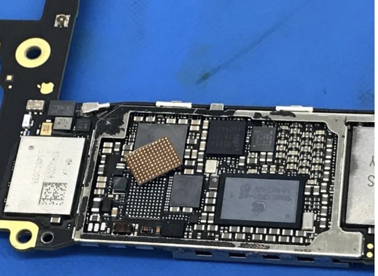 güneşli  cep telefonu teknik servis hizmeti le kırılan telefonlarınızın onarım işlemleri tamircidayı.com ile yanınızda. ortalama 20 dakikada telefonlarınız onarılıp tarafınıza teslim edilir. hizmet bölgelerimiz sefaköy , yenibosna, başakşehir ,halkalı, ıspartakule, kayaşehir, bağcılar ,güneşli ,ikitelli osb , mall off istanbul avm , arenapark avm loskasyonlarına yakınız. siz değerli müşterilerimizi firmamıza bekleriz.